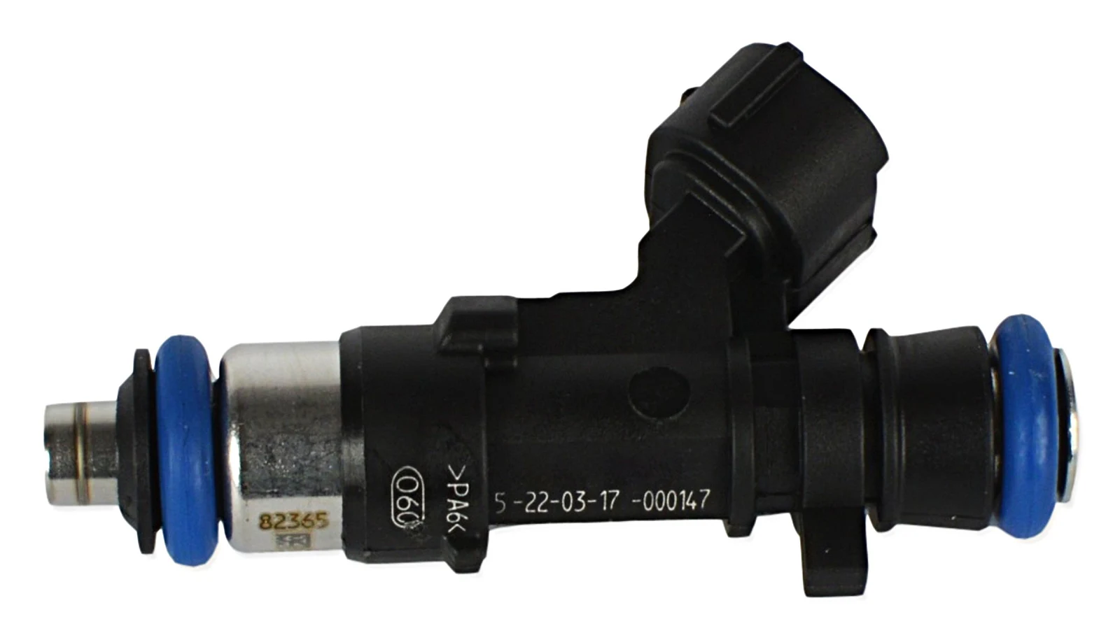 Wtrysk Bosch 731CC
