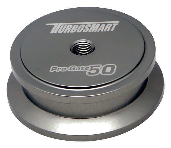 Flansza Wastegate Turbosmart WG50