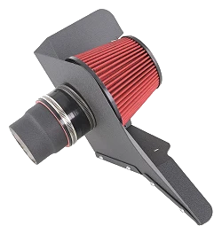 Układ dolotowy FMIC.EU Ford Mustang EcoBoost 2.3T 2015-2017
