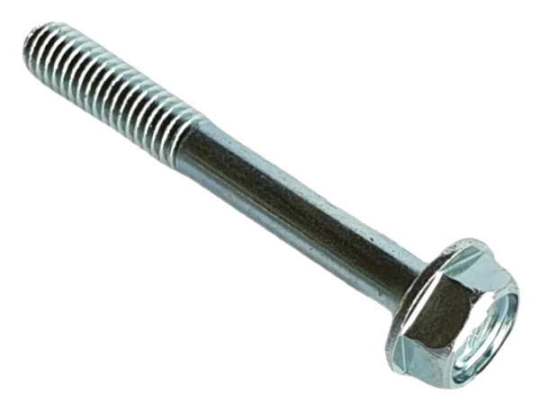 Śruba pompy wody 800106930 Subaru