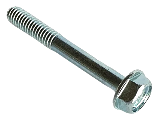 Śruba pompy wody 800106930 Subaru