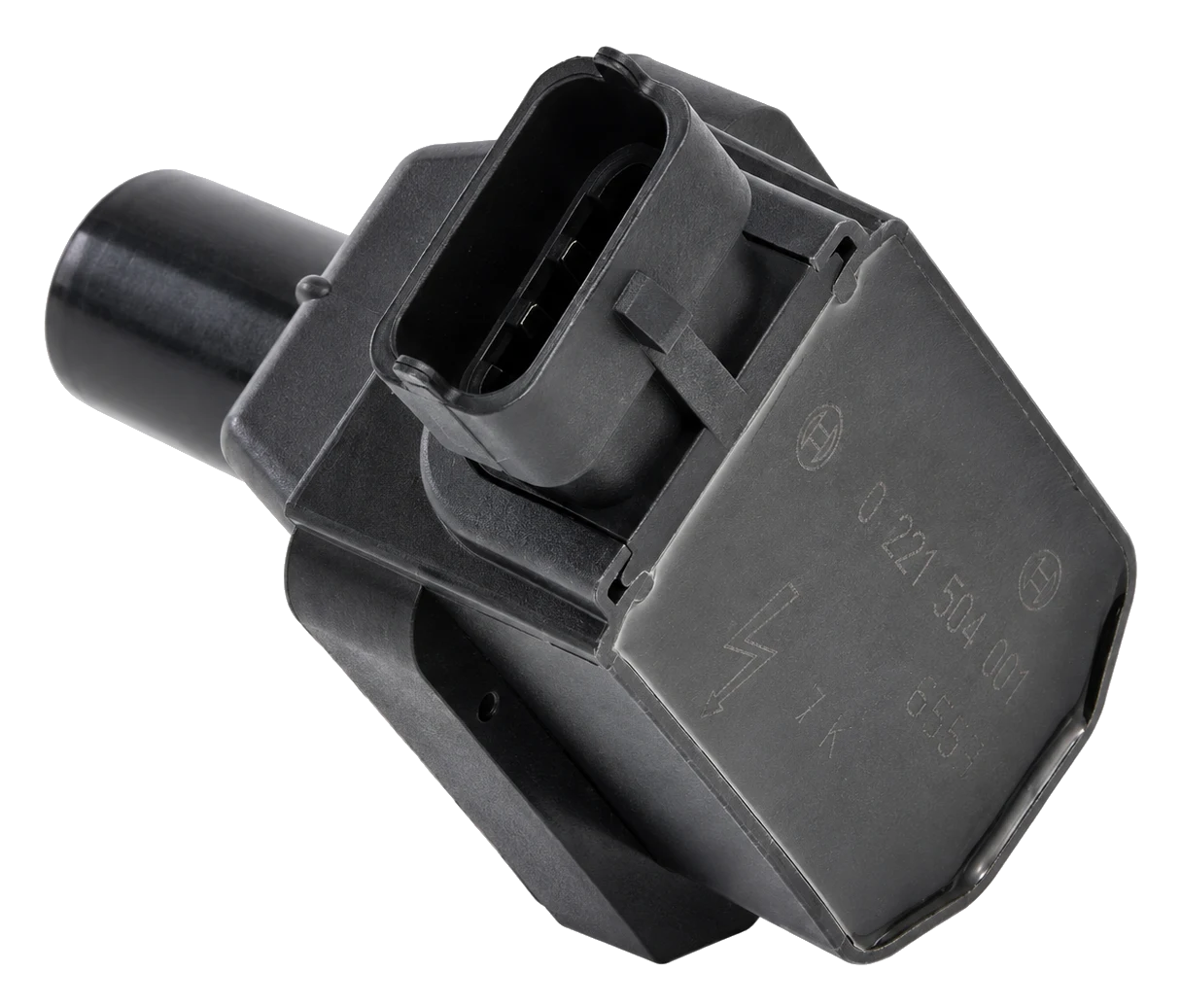Cewka Zapłonowa BOSCH 221504001