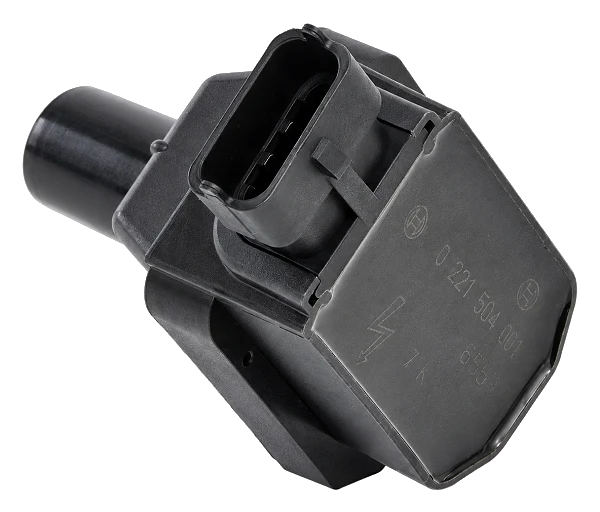 Cewka Zapłonowa BOSCH 221504001