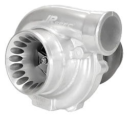 Turbosprężarka JRspec GT3071R JB V-band 1.01 V-band