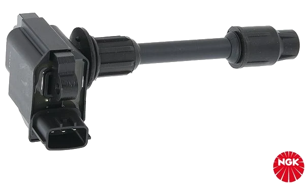 Cewka Zapłonowa NGK 48243 U5070