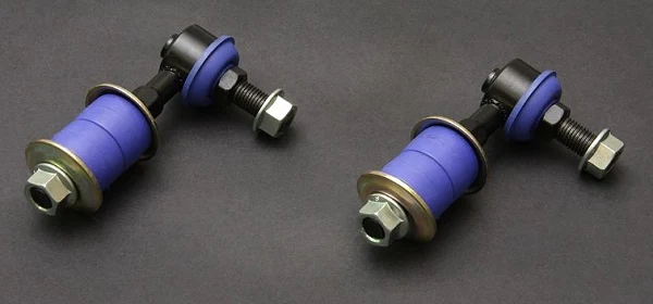 Hardrace Front Reinforced Stabilizer Link For Nissan Sentra