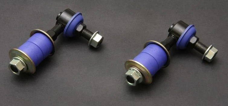 Hardrace Front Reinforced Stabilizer Link For Nissan Sentra