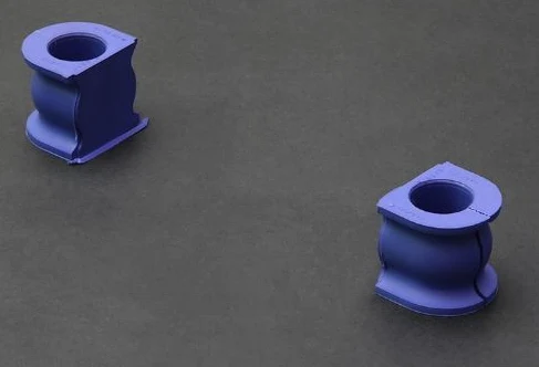 Hardrace Rear Stabilizer Bushing For Honda Civic Integra