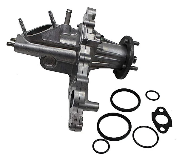 Pompa wody OEM, Toyota Supra MKIV 2JZGTE