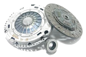 Zestaw sprzęgła Xtreme Clutch Volkswagen JETTA 1.4 TSI 118KW (2011-on)