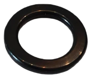 Uszczelniacz miski olejowej OEM Subaru 1990-2011 Impreza Forester 98-11 WRX/STI 90-09 Legacy