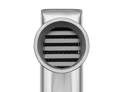 Intercooler RaceSpec 300x155x65mm