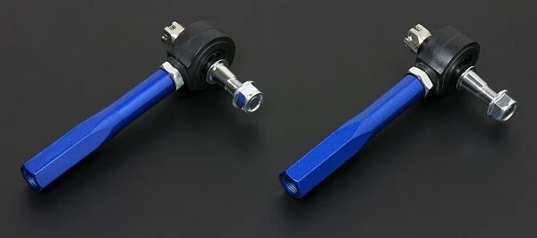 Hardrace Rc Tie Rod End For For Mazda RX8