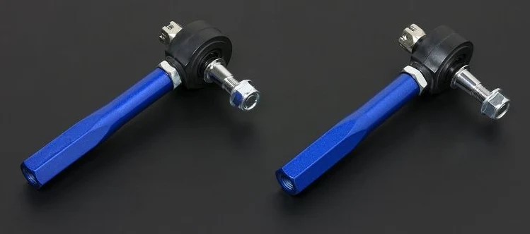 Hardrace Rc Tie Rod End For For Mazda RX8