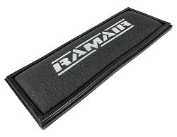 Ramair RPF-1639 Sportowy filtr powietrza Mercedes-Benz E Class (W211/S211) E 280 2002-2007