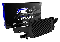 Intercooler FMIC.Pro Audi RS3 8V 2.5 TFSI 2015-2020