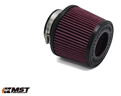 Zamienny filtr stożkowy MST S5801