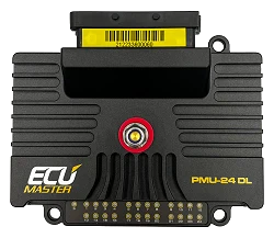 Ecumaster PMU-24 DL