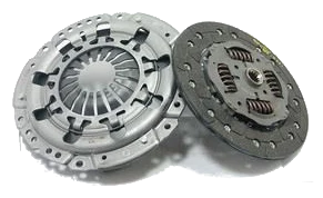 Zestaw sprzęgła Xtreme Clutch HOLDEN ASTRA 1.8 i 103KW (2007-2010)