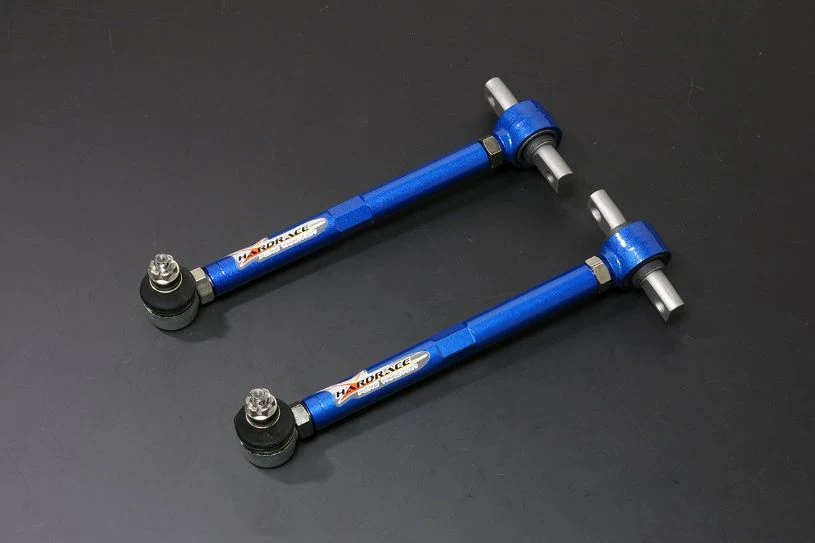 Hardrace Rear Camber Kit For Honda Accord