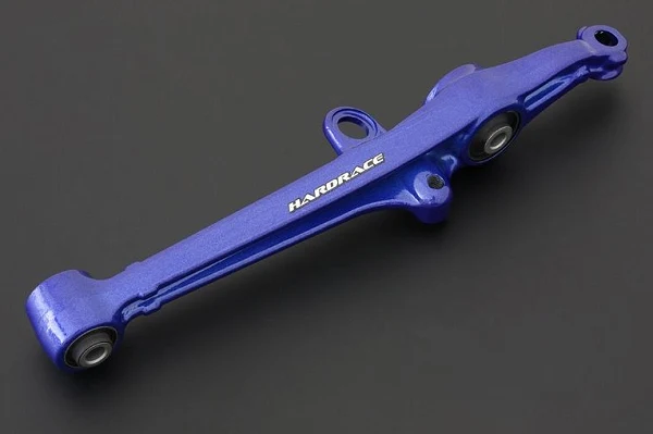 Hardrace Front Lower Arm For Honda Accord