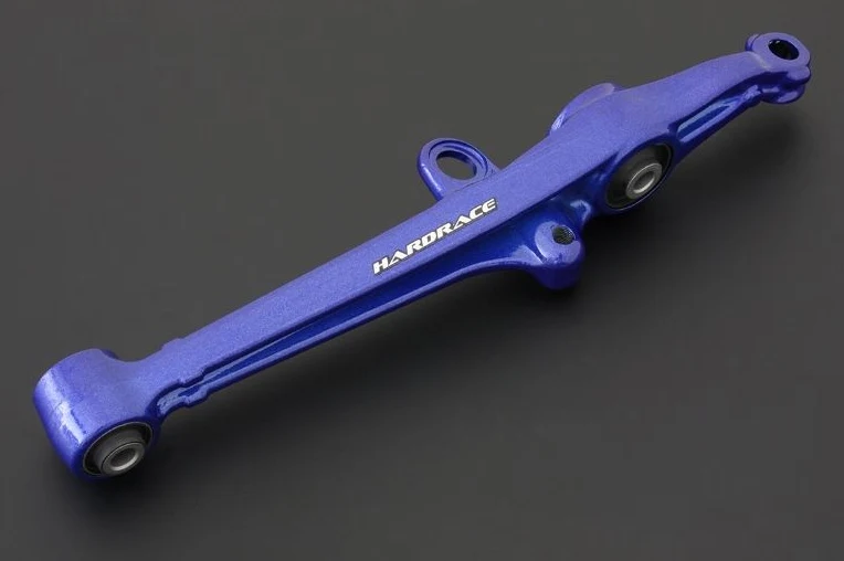 Hardrace Front Lower Arm For Honda Accord