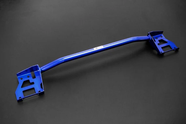 Hardrace Rear End Brace Toyota Yaris vitz