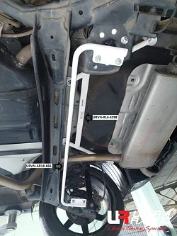 Stabilizator zawieszenia tylny 18mm Ultra Racing for KIA SELTOS