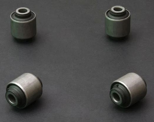 Hardrace Rear Upper Arm For Bushing Mazda 6