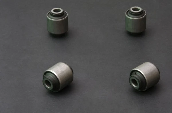 Hardrace Rear Upper Arm For Bushing Mazda 6