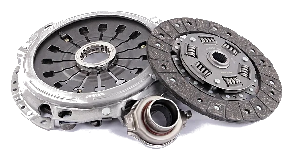 Zestaw sprzęgła Xtreme Clutch Mitsubishi MAGNA 3.0 i 140KW (2000-2003)