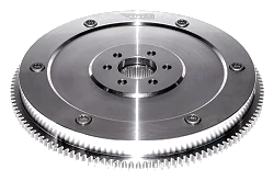RTMG Performance DSG DQ250 Dual Mass Flywheel for 2.0 TFSI EA113 Engines