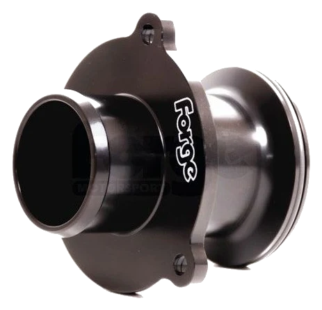 Outlet Turbo Forge Motorsport FMMD2 VAG 2.0 TFSI EA888 Engine