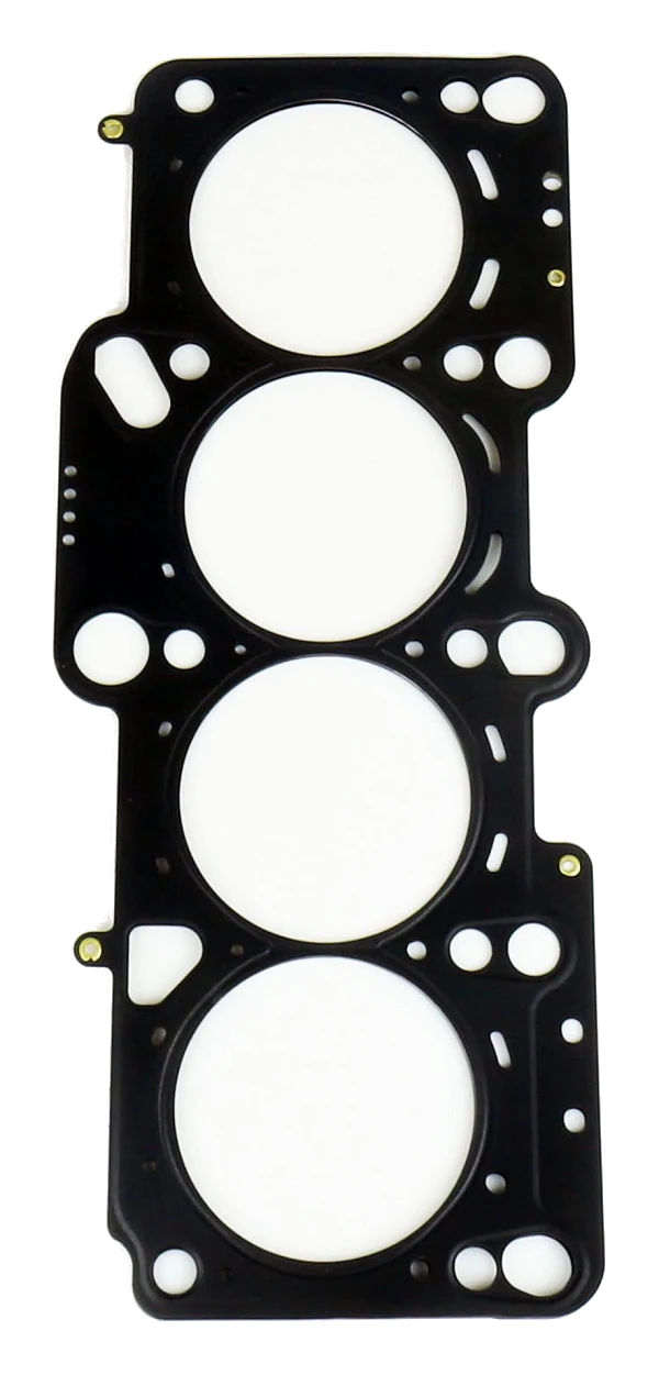 Uszczelka głowicy Athena MLS Audi A1 / A3 / A4 / A6 /Seat Leon / Altea / Skoda Octavia / VW Golf / Passat / Scirocco 0.85mm 84mm 338486R