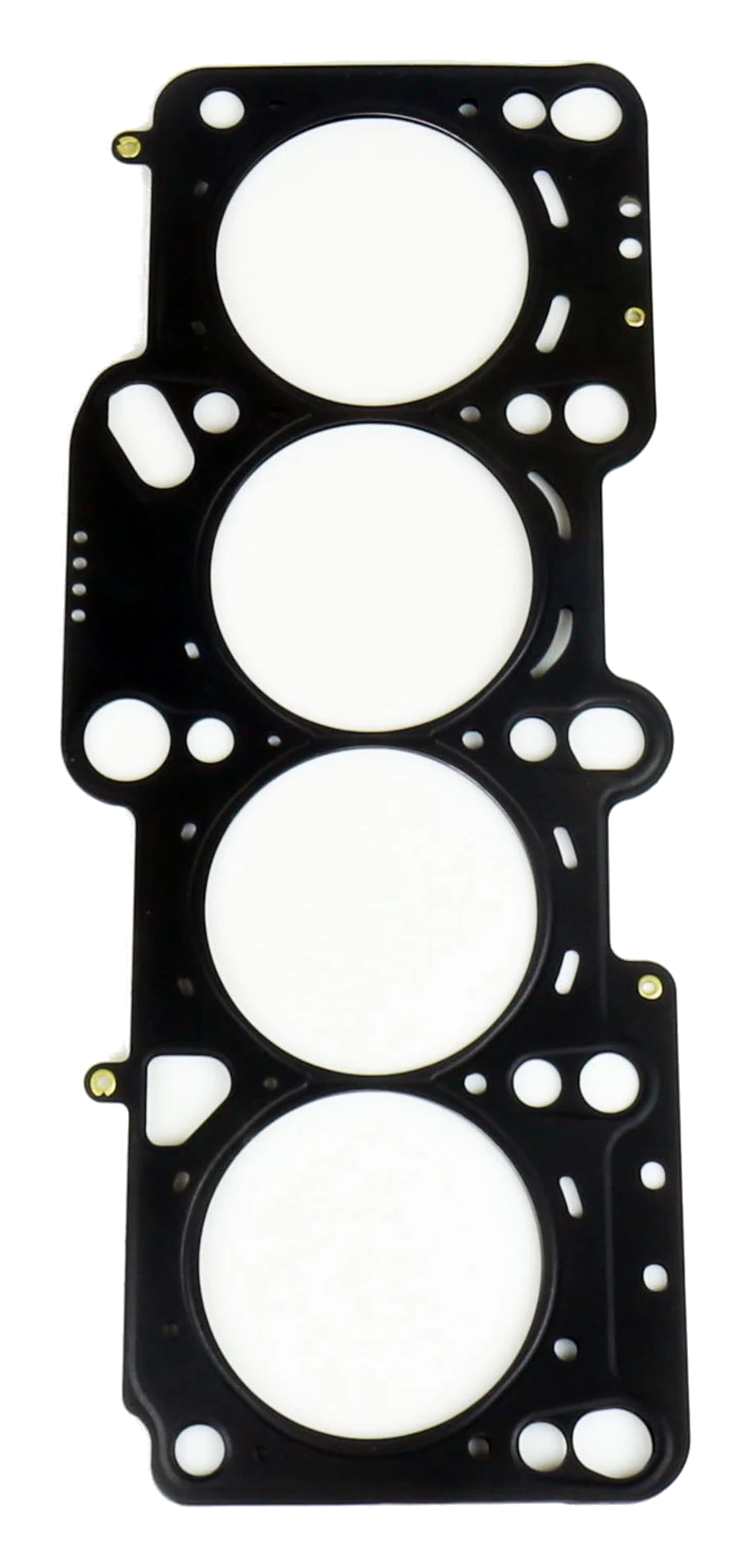 Uszczelka głowicy Athena MLS Audi A1 / A3 / A4 / A6 /Seat Leon / Altea / Skoda Octavia / VW Golf / Passat / Scirocco 0.85mm 84mm 338486R