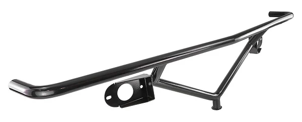 Bash Bar z Jack Point BMW E36 FMIC.Pro