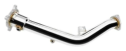 Downpipe FMIC.Pro AUDI A4 A5 1.8 TFSI B8 2008-2015