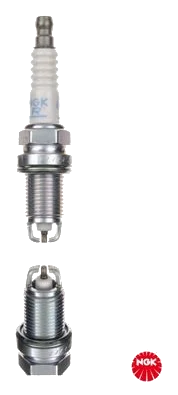 Świeca Zapłonowa NGK 3452 BKR6EKPB-11