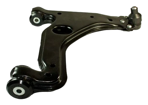 HOLDEN ASTRA TS MK 4  9/1998-11/2004