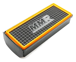 MMR Elite Series Air Filter for BMW N57 2012-2020