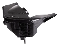 RacingLine Intake System Trifoam Filter for Audi S4 S5 B9 3.0T