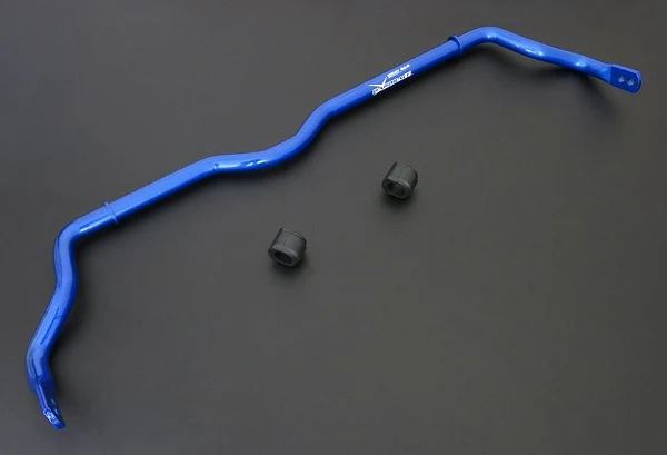 Hardrace Front Sway Bar For Infiniti MercedesBenz