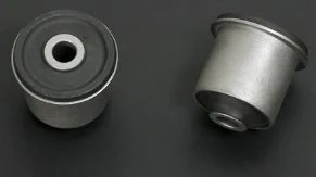 Hardrace Replacement Bushing For #8747 Toyota Hilux Tacoma