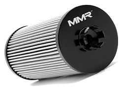 MMR Lifetime Oil Filter for BMW S58 2019+