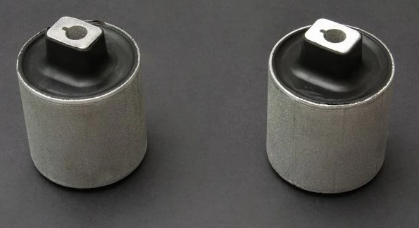 Hardrace Front Lower Arm For Bushing For Bmw