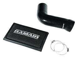 Sportowy filtr powietrza Seat Leon (MK3) 2.0 Cupra 2013-2020