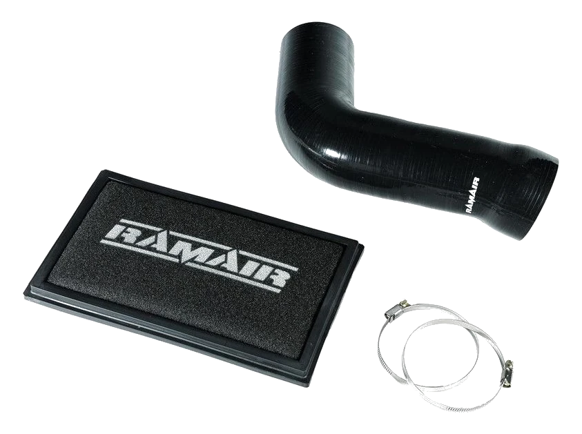 Sportowy filtr powietrza Seat Leon (MK3) 2.0 Cupra 2013-2020