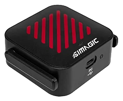 Moduł bezprzewodowy Simagic AirLink do MagicDash 4 Simracing 5 GHz