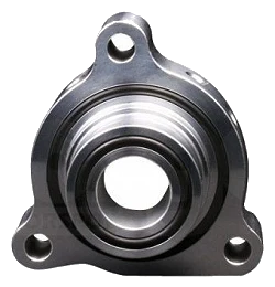 Valve Spacer Forge Motorsport FMSPRN12 for Renault Twingo 1.2 Turbo