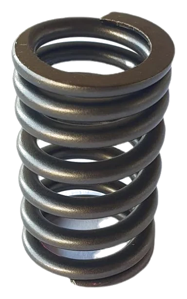 Sprężyna Zaworowa 13217AA202 Subaru EJ207 2001-2007
